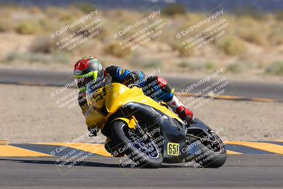 media/Oct-07-2023-CVMA (Sat) [[f84d08e330]]/Race 9 Amateur Supersport Middleweight/